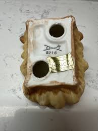 HOMCO Nativity 5216 Figurine Replacement Baby Jesus Christmas Porcelain EUC | eBay