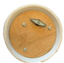 Christan Shepherd Figurine Music Box "HOW GREAT THOU ART" Rotating Statue | eBay