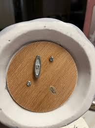 Herald • Porcelain • Santa Claus • Pink/blue/ Beige • Musical • Video - Etsy