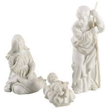 Avon, Nativity-Avon | Replacements, Ltd.