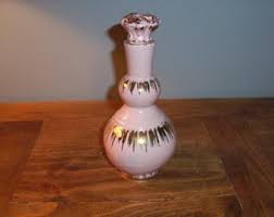 Very Rare Antique Hand Painted France Sevres V. D'avray ...