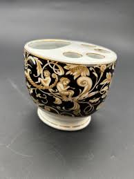 Unicorn Toothbrush Holder - Etsy