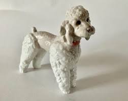 Vintage MOTTAHEDEH Design RAM Got Sheep Covered Dish White Porcelain Blanc De Chine MCM - Etsy