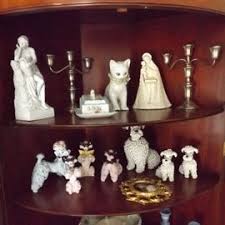 Royal Oak Estate Sale - Half Off Sale on... starts on 7/27/2018