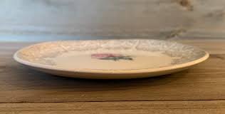 Iva-lure by Crooksville Delmar Rose - Etsy