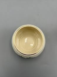 Sandland English Ware Stackable Creamer & Sugar Bowl In An Old World Garden | eBay