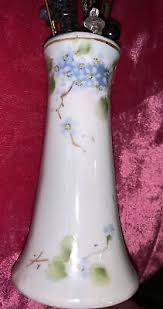 Lot of 15 Antique Victorian Hat Pins & Hat Pin Holder All As Is | eBay