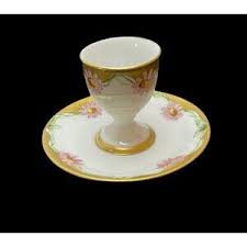 Accents | Fontanini Figures Extra Pieces | Poshmark