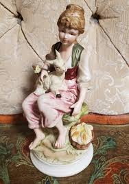 Essie expressie nail colorx3 & New makeup bag | Mercari