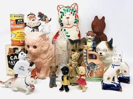 Antique 8 Oz Glass Baby Bottle Embossed Cat And Kittens Yarn Hazel Atlas KP21 | eBay UK