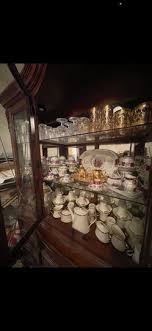 China Cabinet for Sale in El Cajon, CA - OfferUp