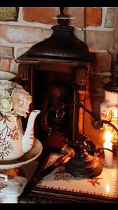 Kým neodkvtnú ruže....#vintage #flowers #porcelaine #venkovsky_styl #venkovastylmarianne #krásnýrok #sarreguemines #antigues_r_us @antique_r_us #antiqueporcelain