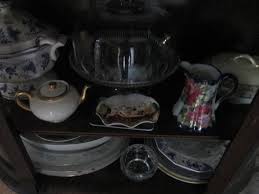 TWO SISTERS ESTATE SALE in Point Pleasant Boro, NJ starts on 2/7/2015