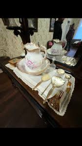 Greene County Museum, the largest museum in Pennsylvania, used to be c... | TikTok