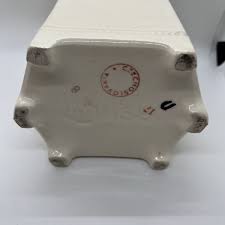 Antique Ceramic Sugar Canister Czechoslovakia-1920's Vintage Floral Gold | eBay