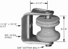Pole Line Hardware.indd