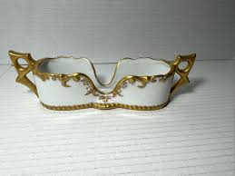 Vintage 1964 Spoon Rest Ogletree Signed | eBay