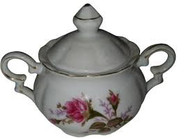 Royal Rose China Antique Made in Japan Fine China Vintage 19 Pieces Te – Shop Cool Vintage Decor