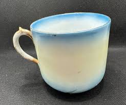 Set of 2 Vintage Arcopal France White Tea Cups With Pink Flowers | eBay