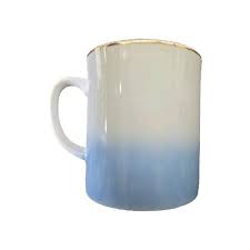 POZZANI - Porcelain Coffee and Tea Service Set - Etsy