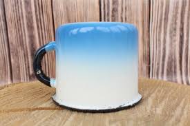 Noble Heritage LTD | Dining | Mug Legends Were Born In The 8s | Poshmark