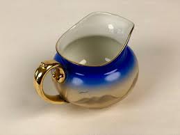 antik Kaffee Service Porzellan weiß rosa Rose Winterling Bavaria 21 Teile 6 Pers | eBay.de