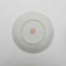 Vintage Yamaka Occupied Japan Tea Cup & Saucer Porcelain Floral Roses | eBay