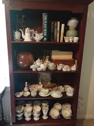 Noritake Azalea Milk Jug - Etsy