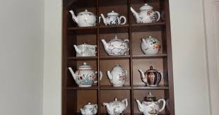 Loading advert... | Preloved