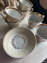 Skelbimai: lankomiausias Lietuvoje pardavimo, nuomos ir kitų ...