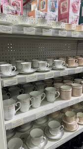 سلمى العروي (@somaaljuhani) | TikTok