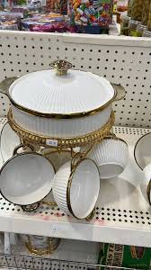 Al-Nahrain Supermarket