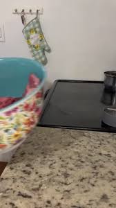 Our Place Beechwood Spoons - Notched - 74 requests | Flip App