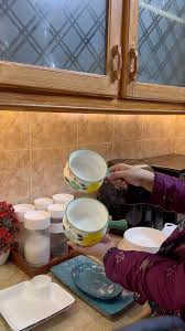 Kitchen shopping #shopping #love #trending #viral #shorts - YouTube