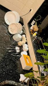 Reviews of ASKAVA HOMESTAYS - Apart-hotel in Goa