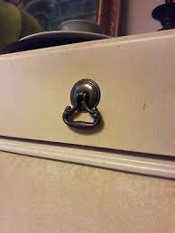 STRONGBOW FURNITURE Old World Style Buffet Credenza Sideboard, 34" × 52" × 18" | eBay