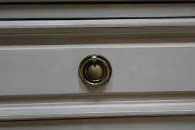 Gustavian Style Nightstands For Sale at 1stDibs