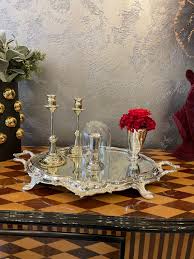 Antique Jardiniere, Baroque Jardeniere, Small Jardiniere, Gift ...