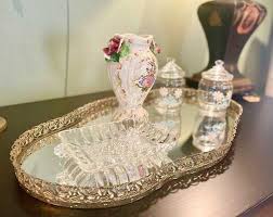 Lori's Patina - Doylestown, PA - Nextdoor