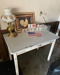 Miss Estate Sales | Little Rock AR