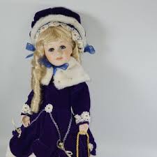 Haunted Doll, Paranormal Doll, Guardian Angel, Angelic Being, Healing Energy, Prosperity, Positive Energy, Protection - Etsy