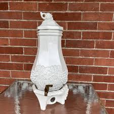 Red Collectible Tureens | eBay