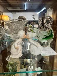 Fragments | Siler City NC