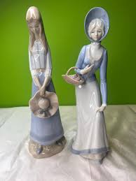 Buy Miquel Requena Online In India - Etsy India