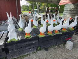 Poor Boy"s Variety added a new photo. - Poor Boy"s Variety