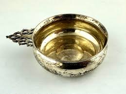 Tiffany Porringer | eBay