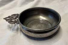 Las mejores ofertas en Estaño Web | eBay