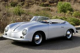 Beck Speedster for sale on BaT Auctions - sold for $55,000 on February 9, 2021 (Lot #42,899) | Bring a Trailer