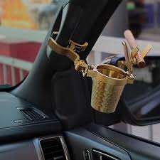 Amazon.com: Cigar Ashtray Cigar Accessories,Cigar Holder ...