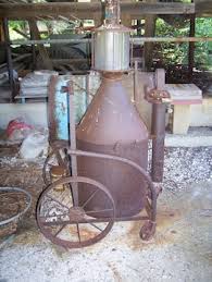 Acetylene Generator in Chandigarh - Efficient, Reliable ...